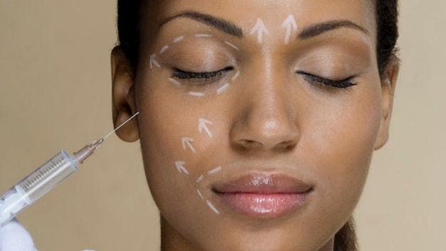 Westchester Dermatology Medical Clinic