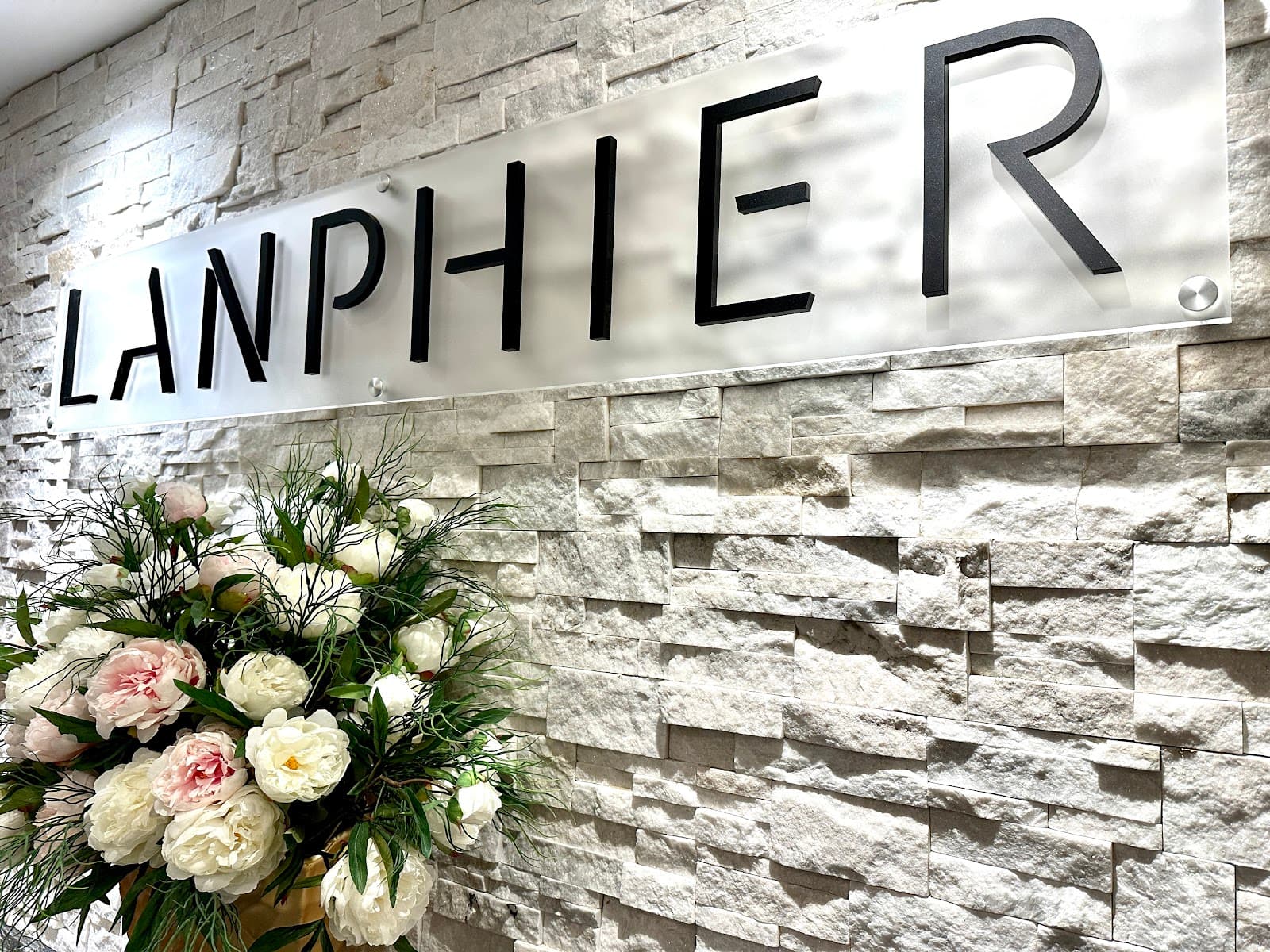 Lanphier