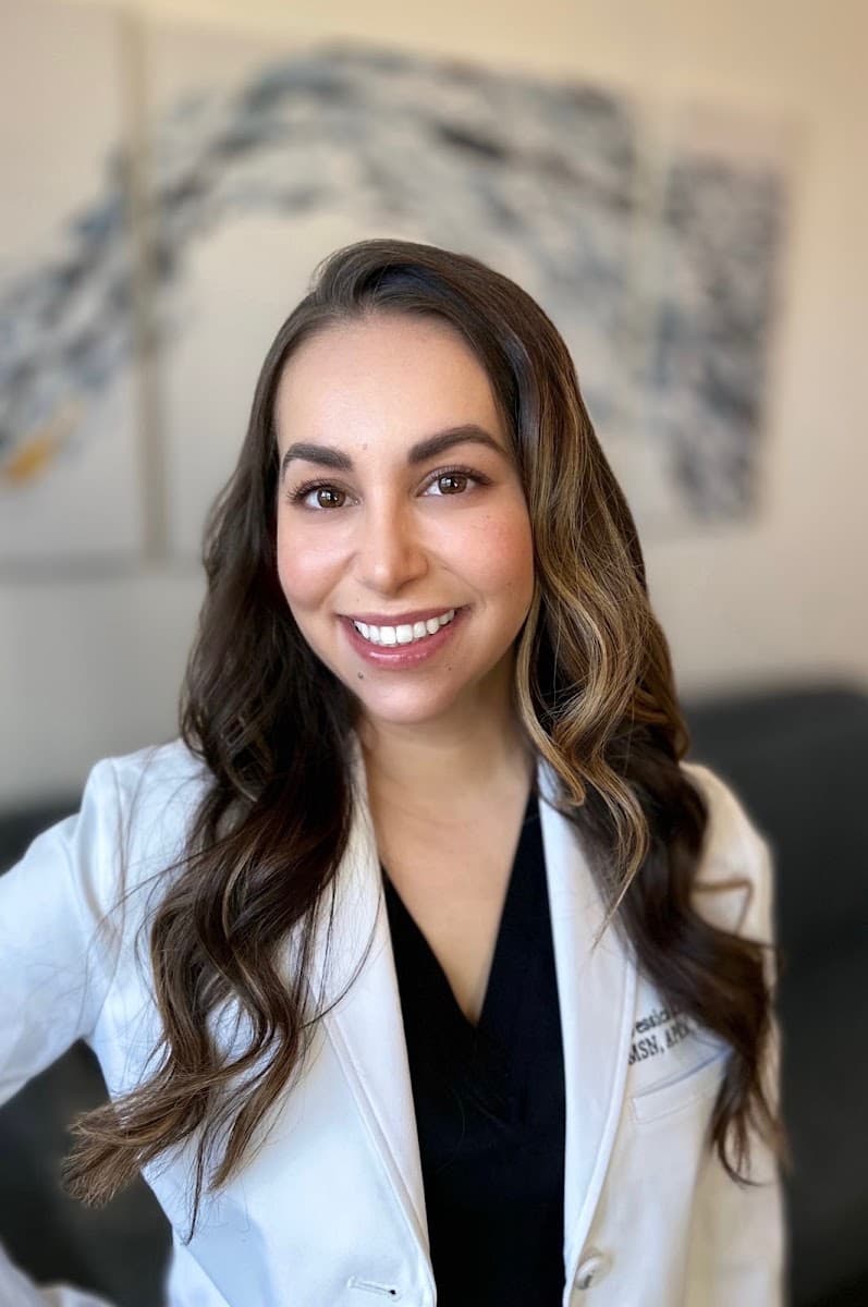 Vibe Aesthetics - Marietta MedSpa