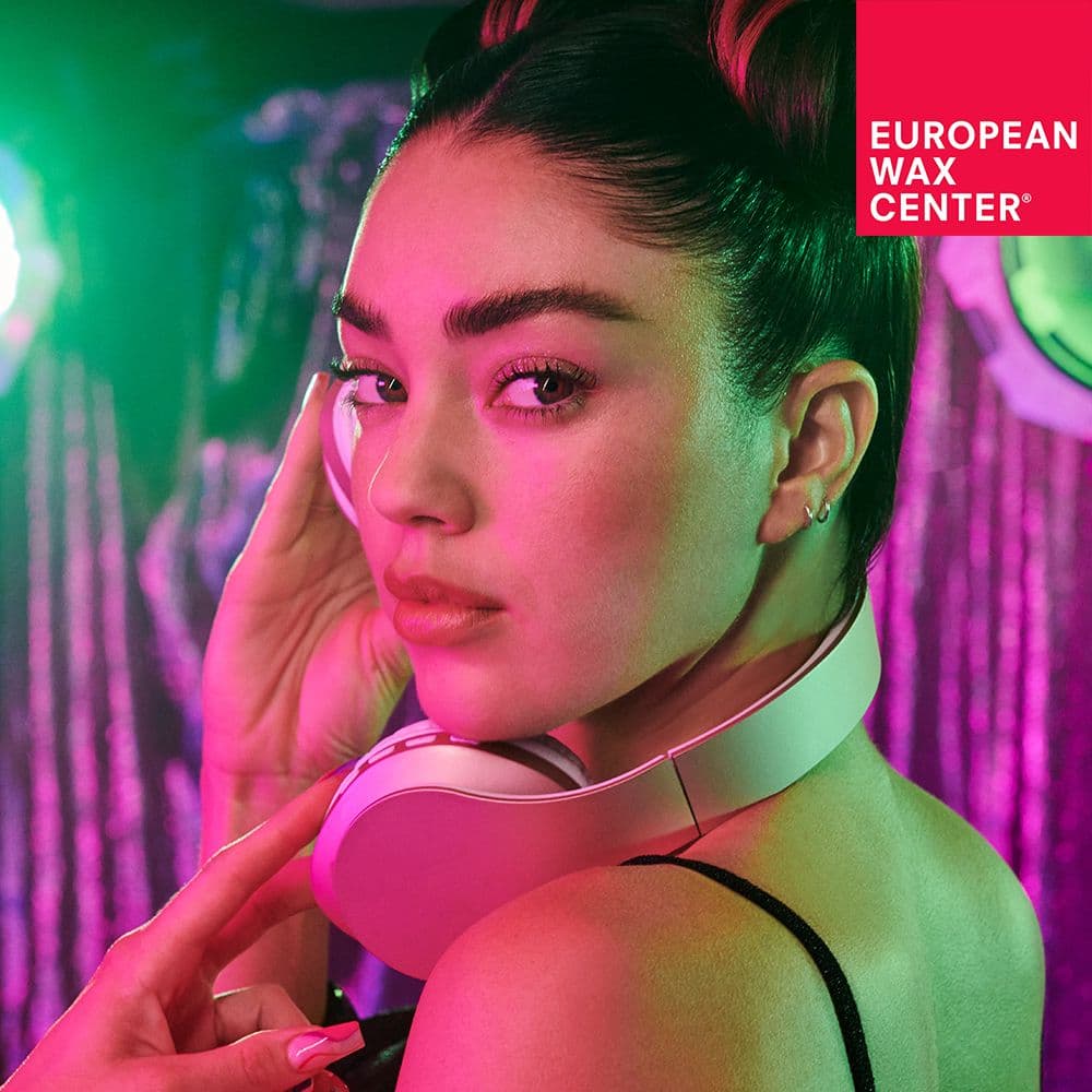 European Wax Center