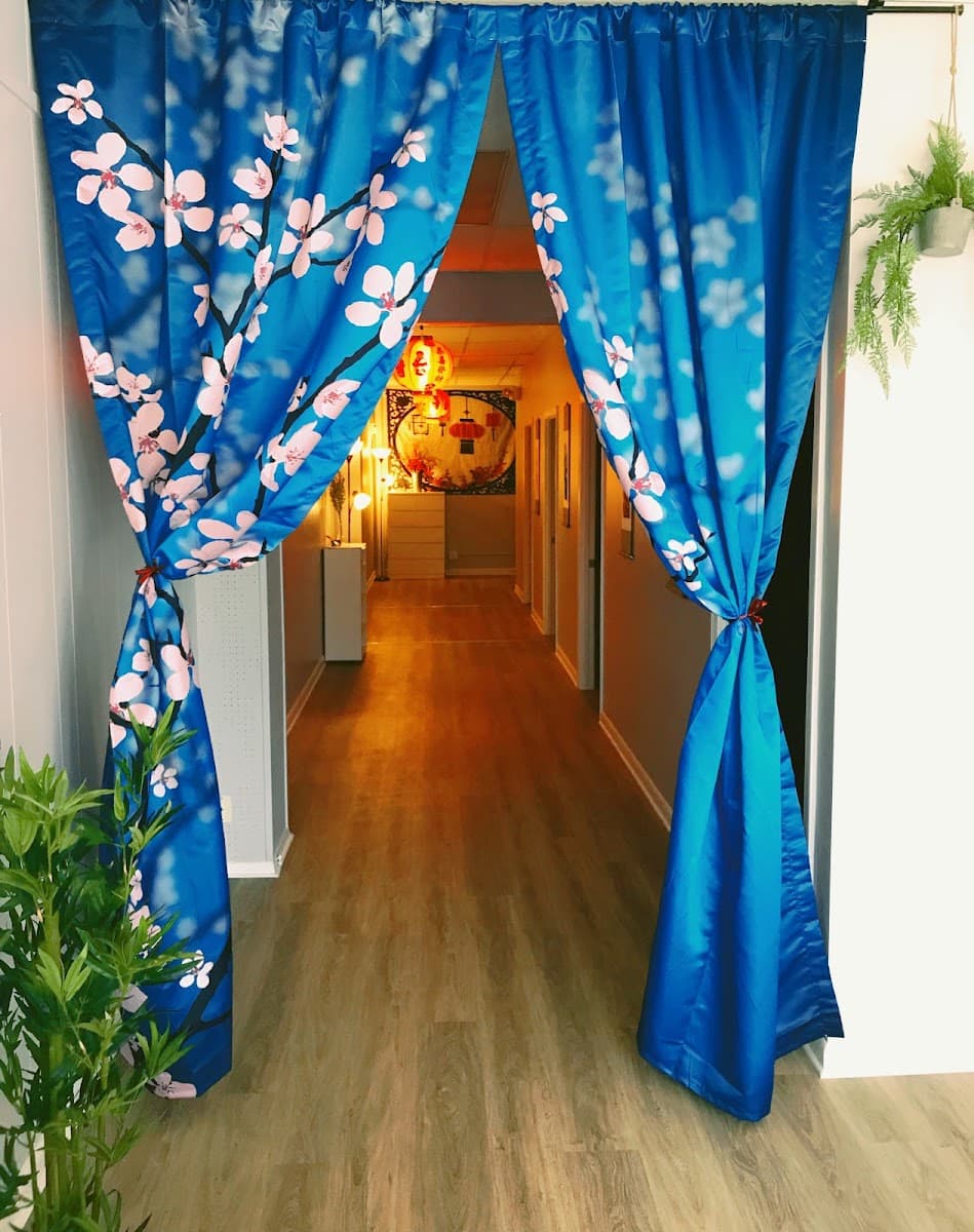 Cedar Health Therapy Spa photo 1 of 8