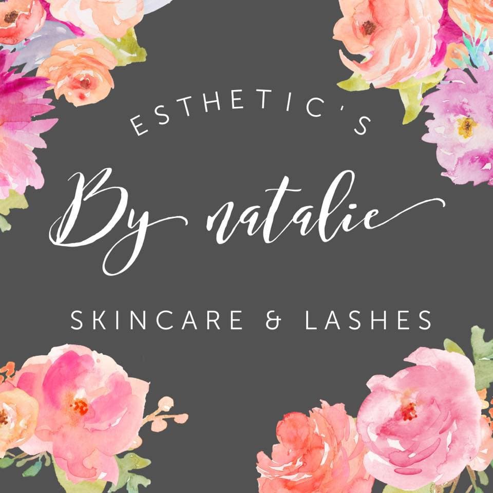 Esthetics by Natalie