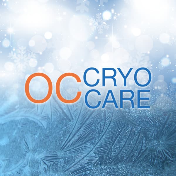 OC CryoCare