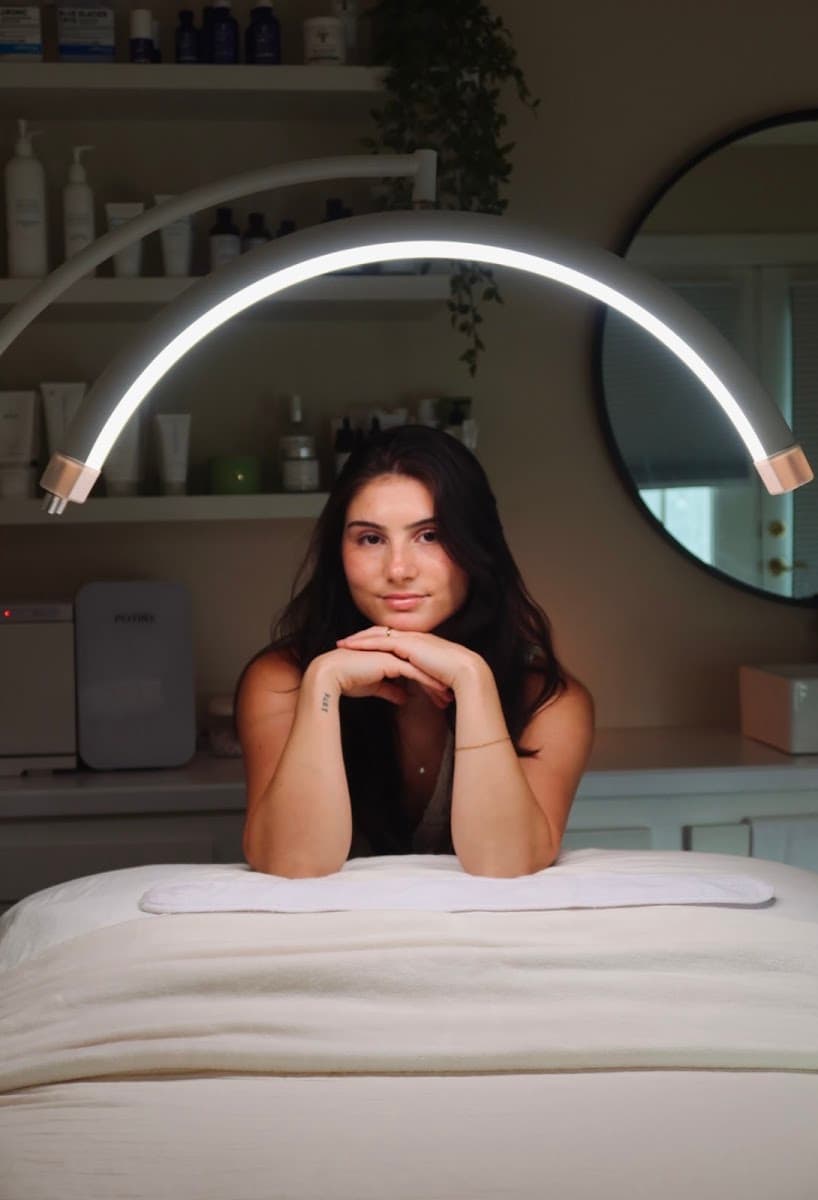Aloe Esthetics Co