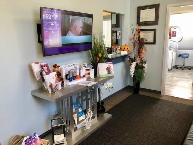 Nadomi Med Spa photo 1 of 8