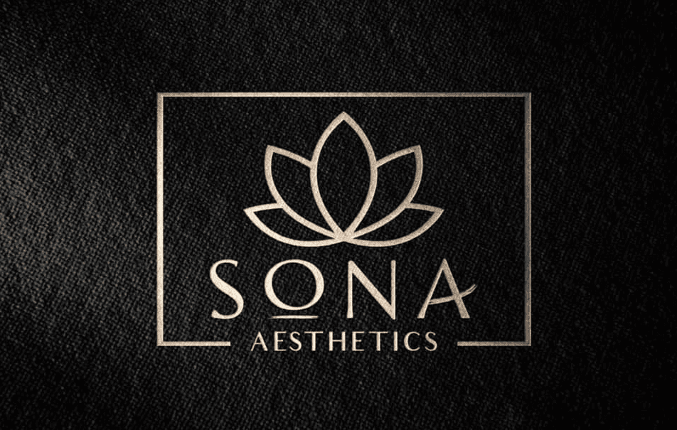 Sona Medical Aesthetics photo 1 of 7