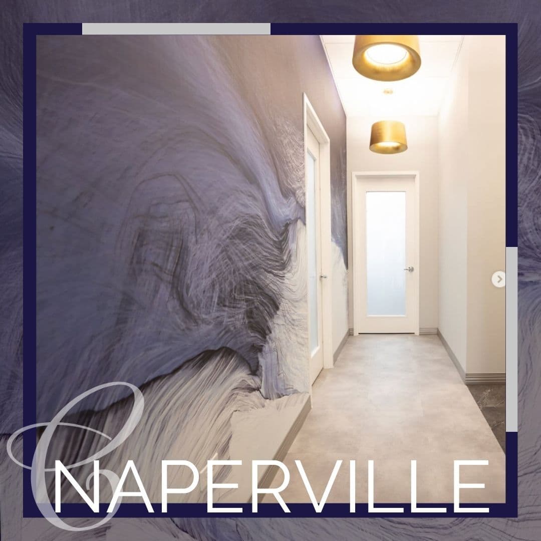 Concierge Aesthetics & Plastic Surgery