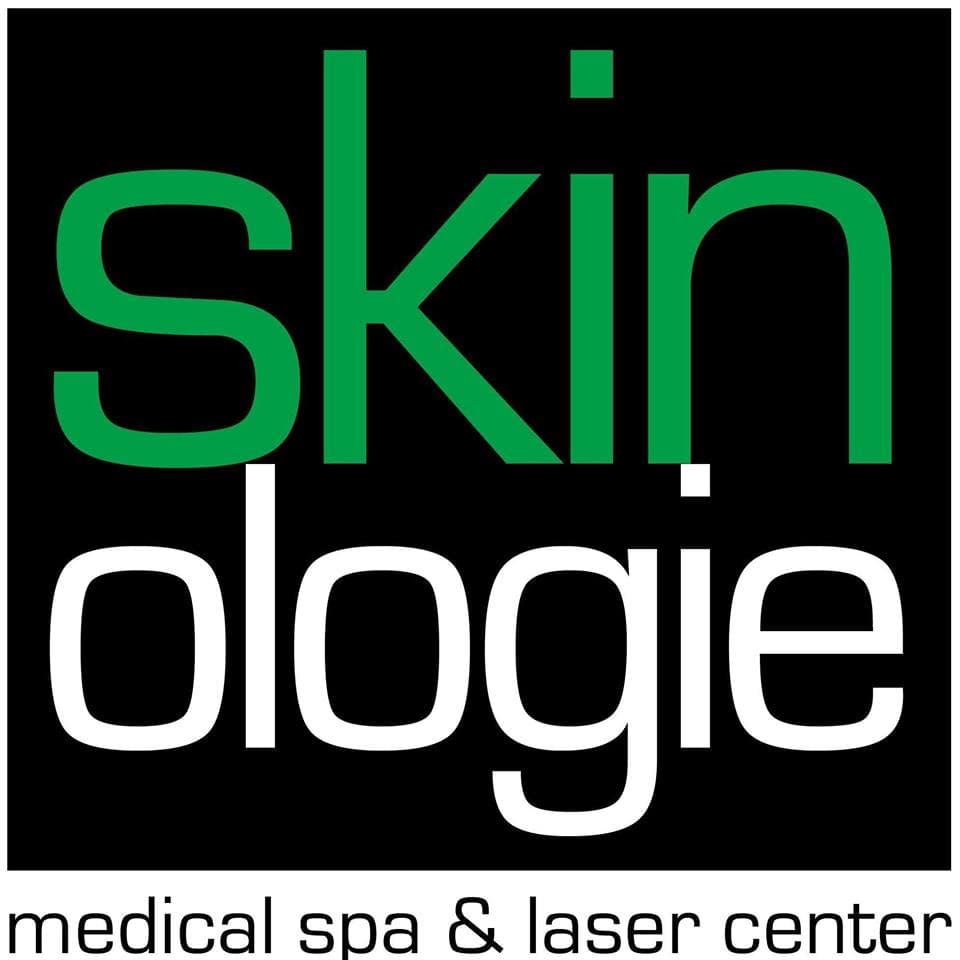 Skinologie