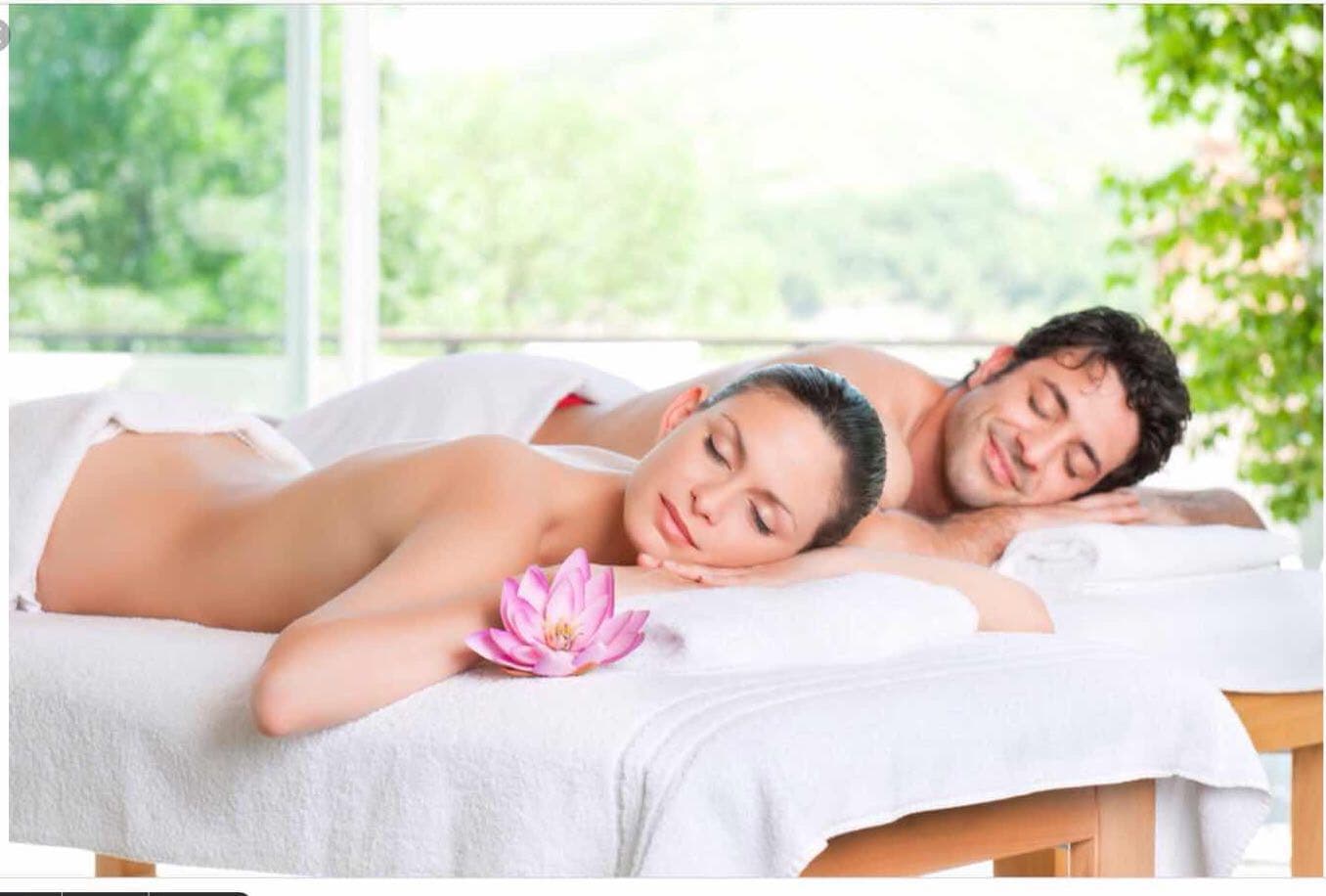 Good Spa