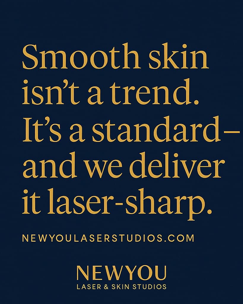 NewYou Laser & Skin Studios photo 1 of 8