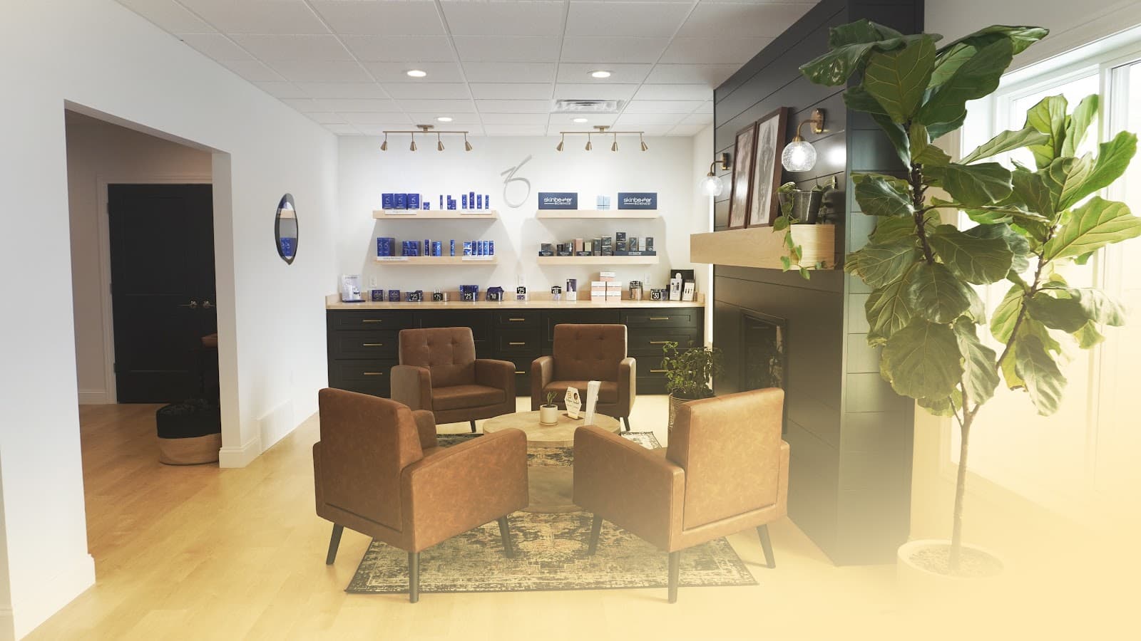 Obsidian Skin Spa photo 1 of 8