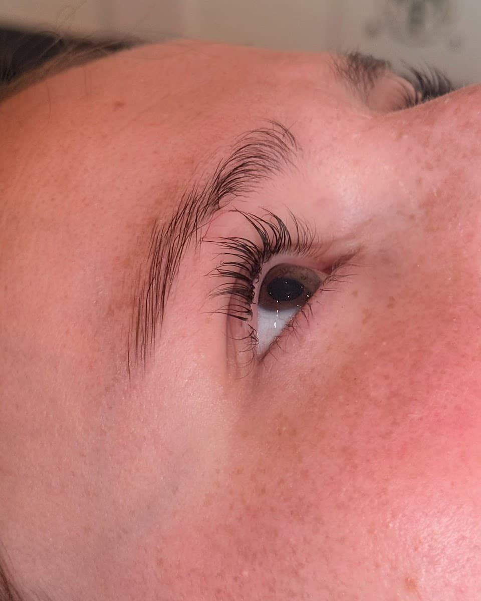 SkinByIzabella photo 1 of 6