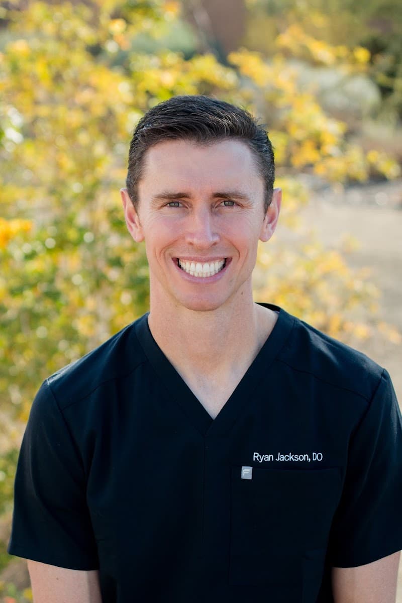La Paz Dermatology