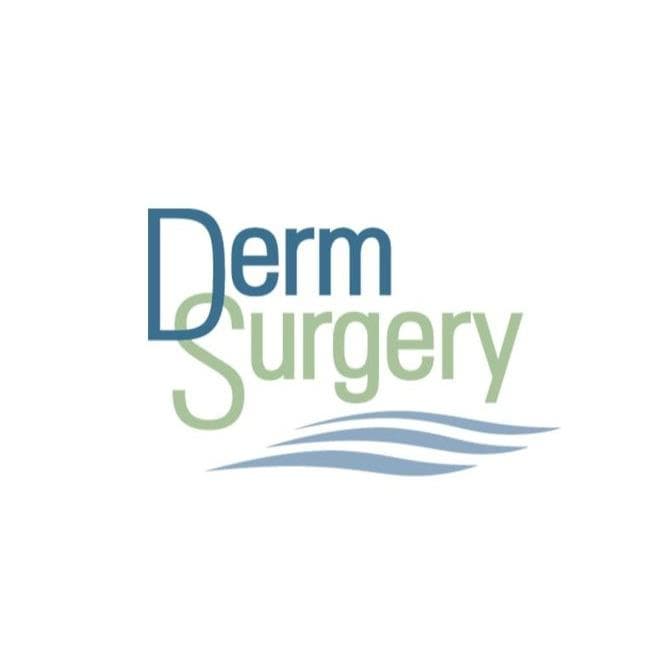 DermSurgery Associates – Main - Dermatology