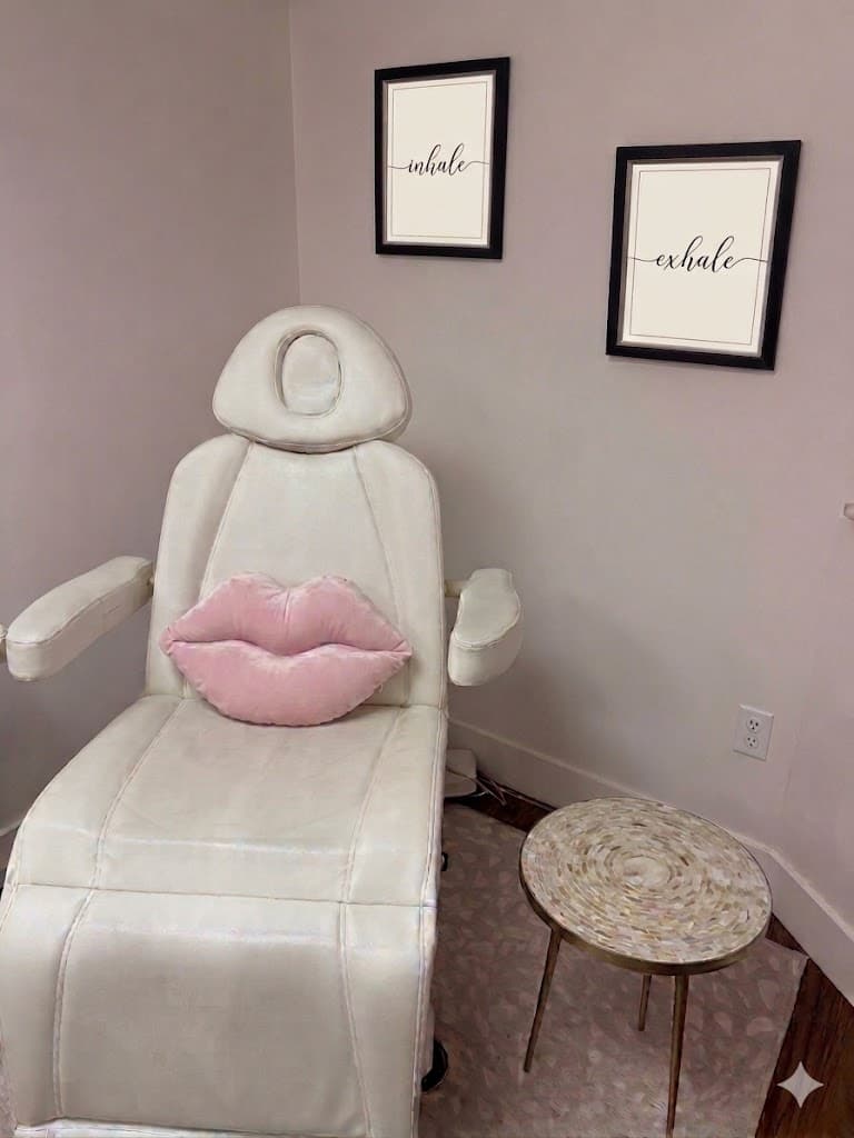 Arden Aesthetics & Wellness