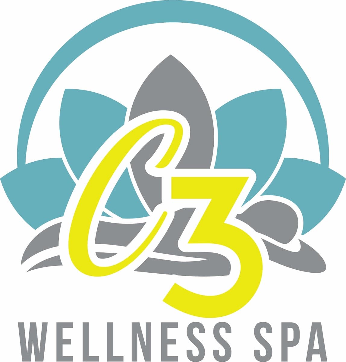 C3 Wellness Spa - Tampa Westshore photo 1 of 3