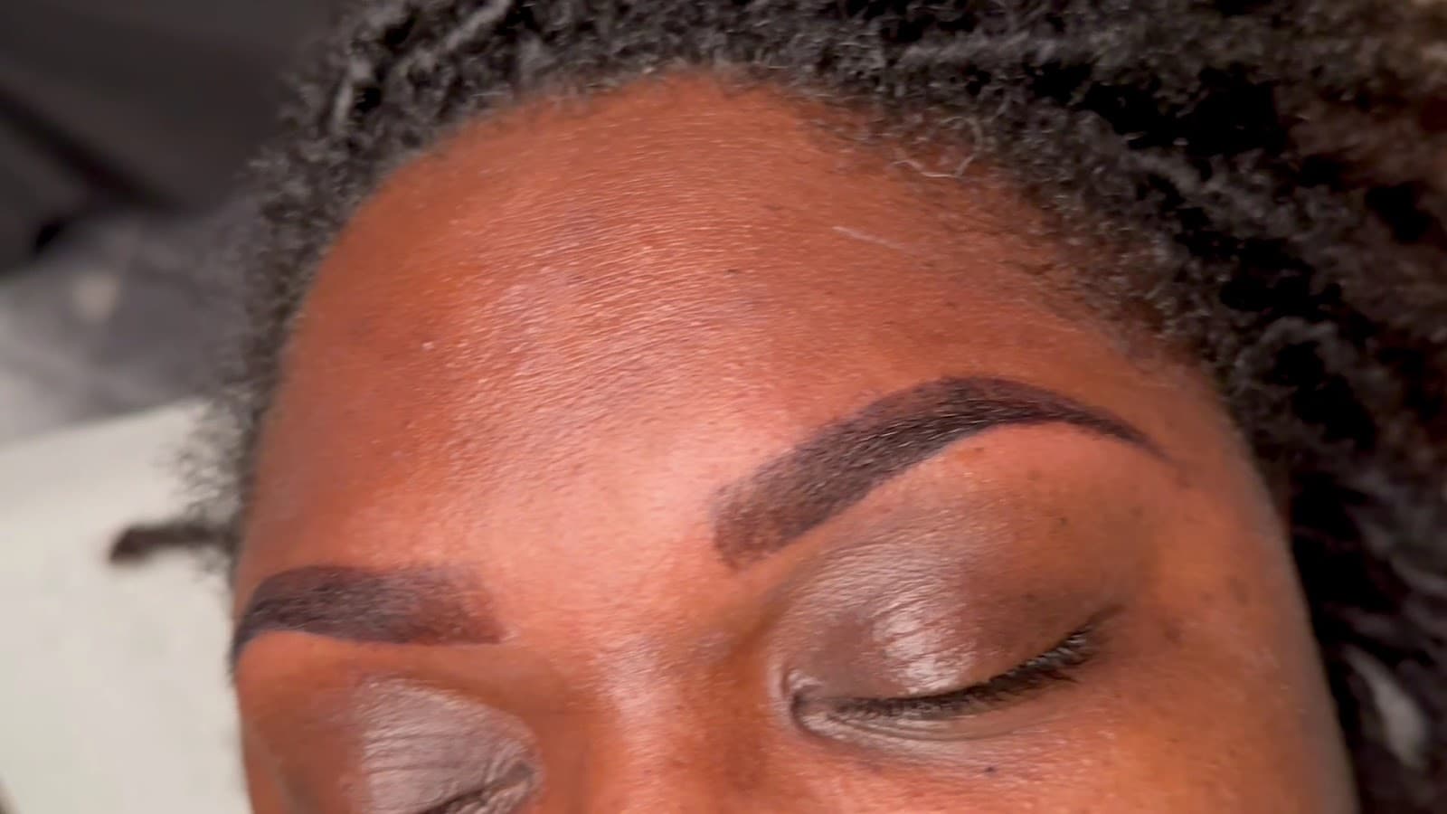 The Link Skin and Beauty photo 1 of 8