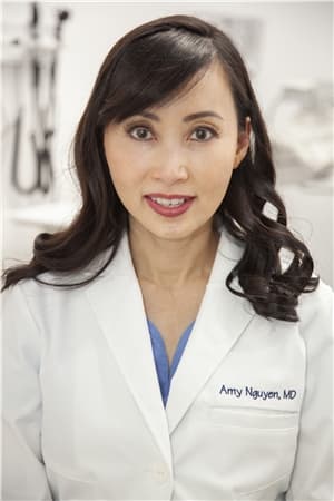 Exceptional Dermatology Care: A Pacific Dermatology Specialists Clinic
