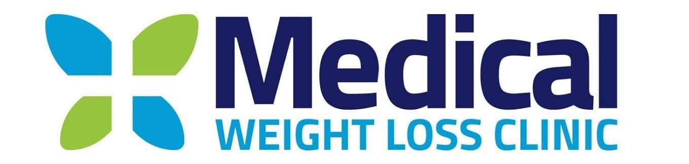 Medical Weight Loss Clinic - Chesterfield Township