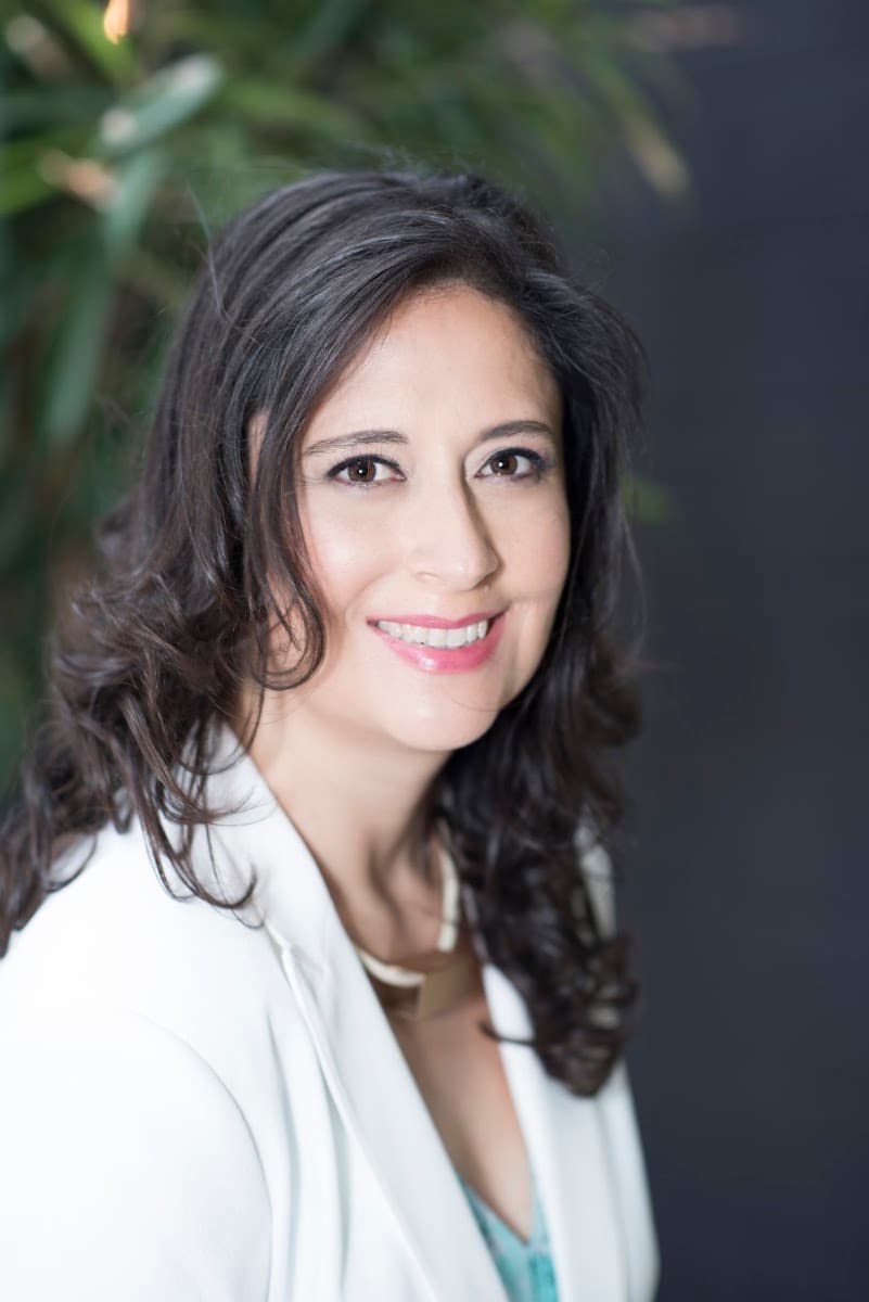 Weston Medical Health & Wellness