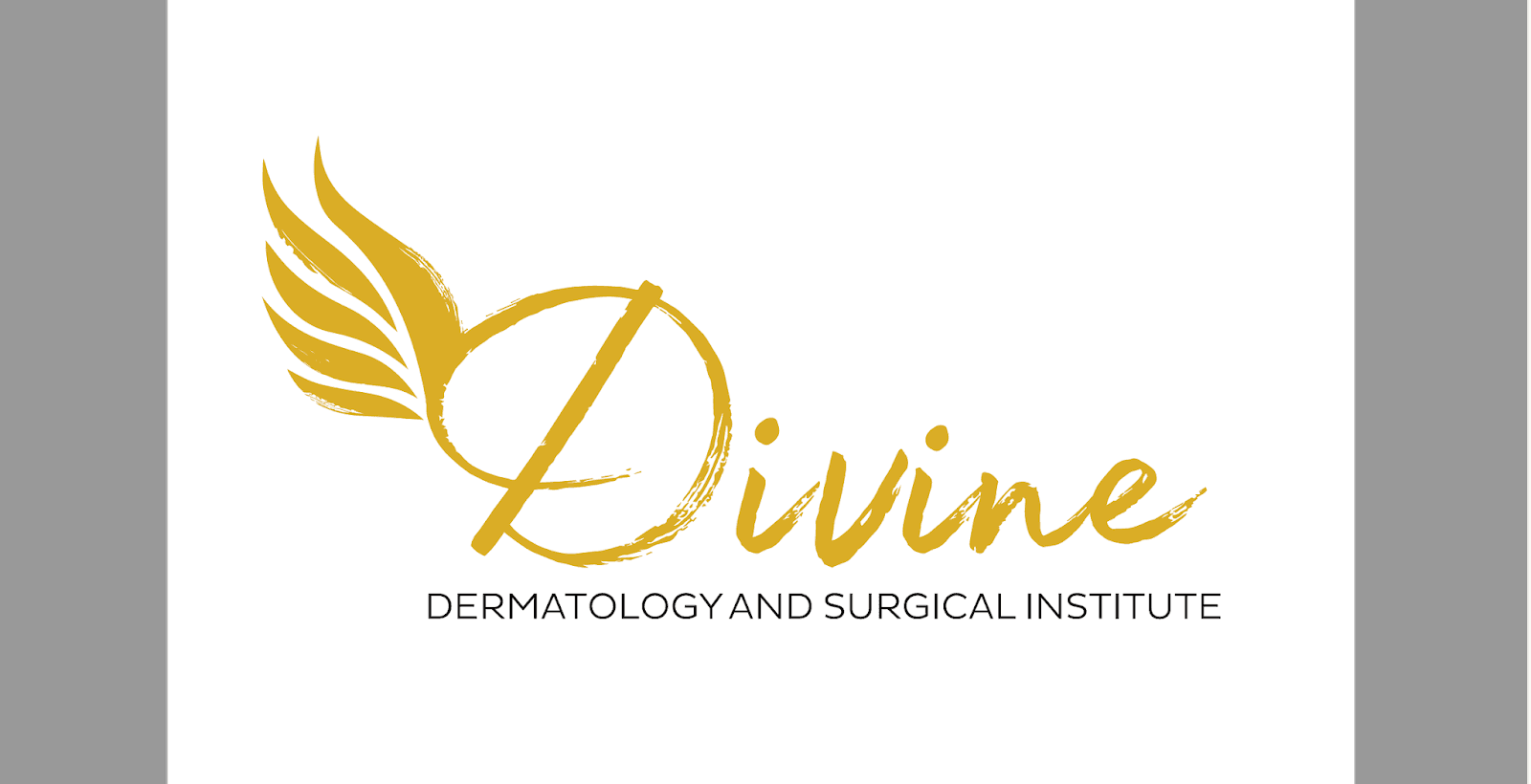 Divine Dermatology and Surgical Institute