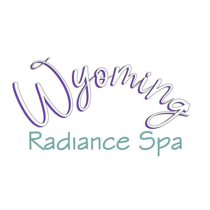 Wyoming Radiance Spa