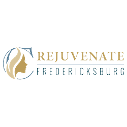 Rejuvenate Fredericksburg