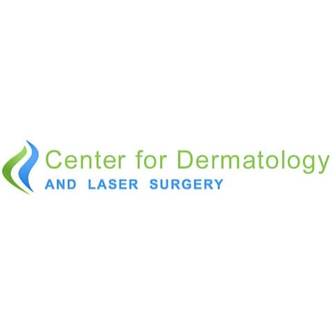 Center For Dermatology & Laser Surgery (Hillsboro Clinic)
