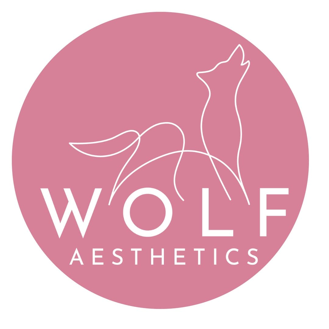 Wolf Aesthetics