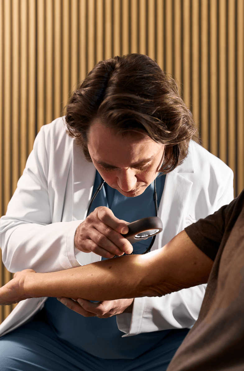 Pinnacle Dermatology - Goodlettsville
