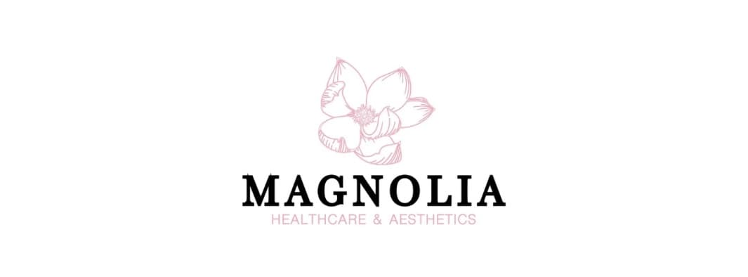 Magnolia Healthcare & Aesthetics photo 1 of 8