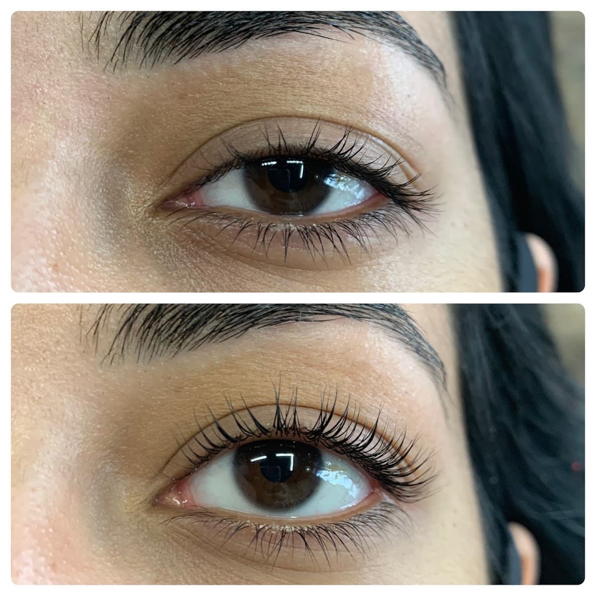 iBrow Salon & Spa photo 1 of 8