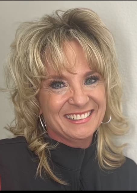 Rejuvenation Med Spa and Laser