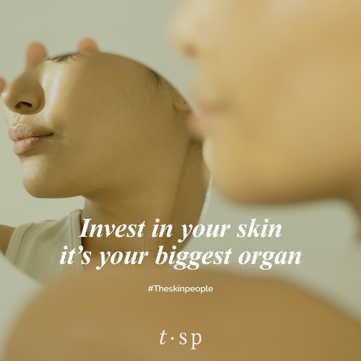 The Skin People - Dermatology