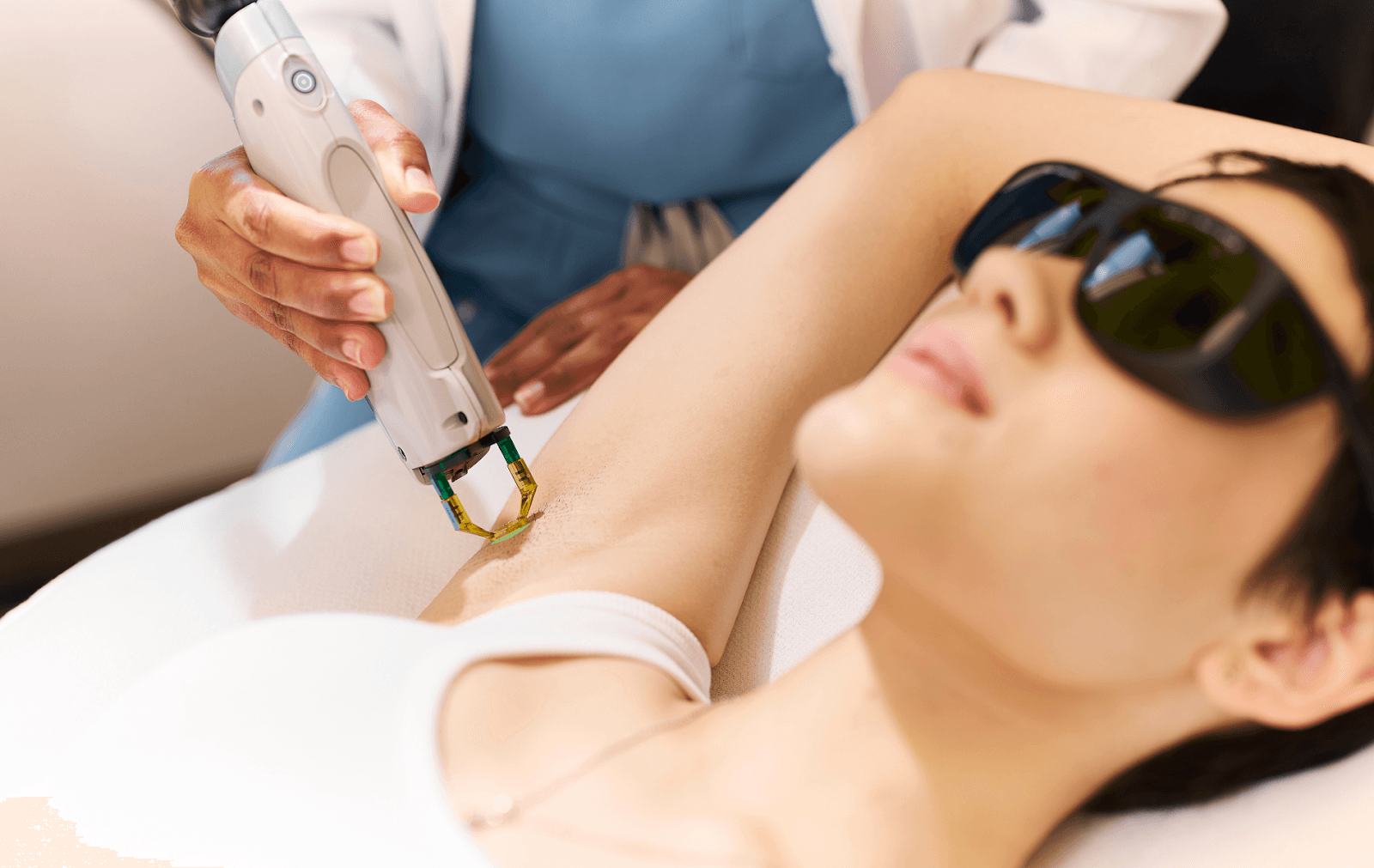 Pinnacle Dermatology - Sun City N 99th Ave