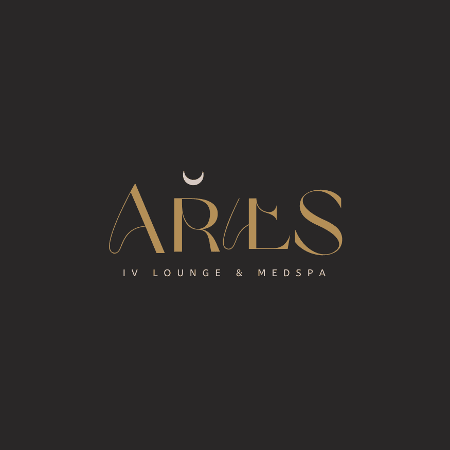 Aræs