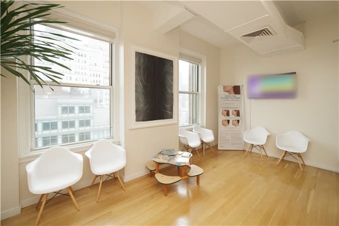 Vanguard Dermatology photo 1 of 4