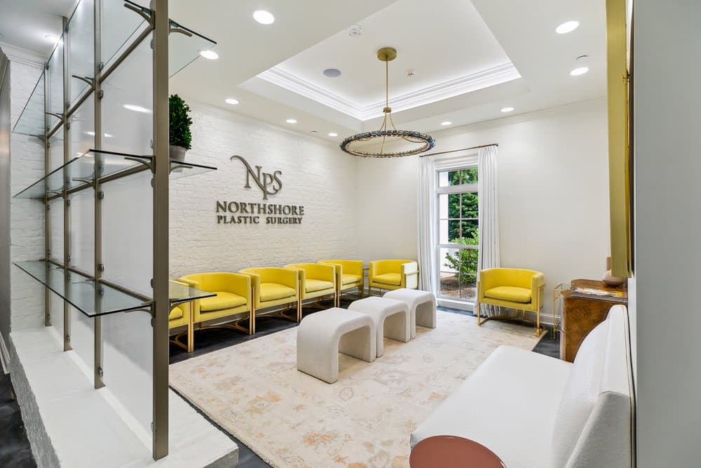 Northshore Plastic Surgery LLC