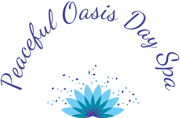 Peaceful Oasis Day Spa