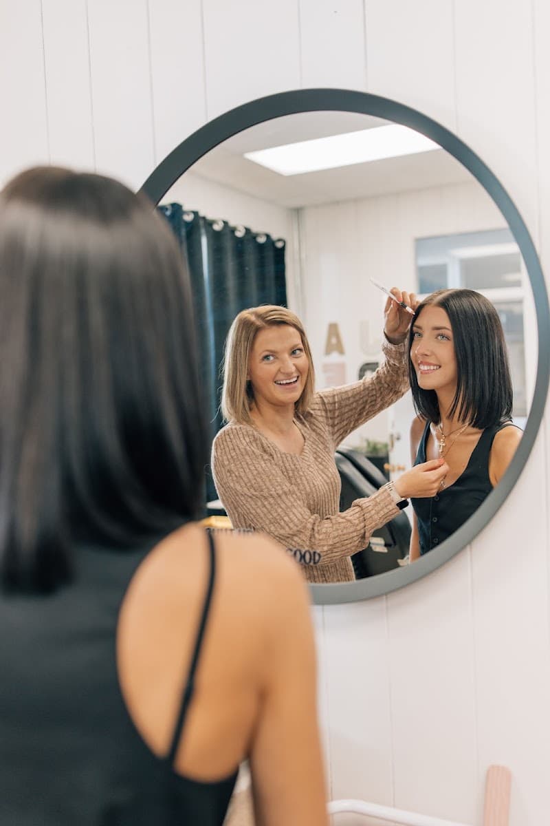 Sol Vitality Health & Wellness photo 1 of 5