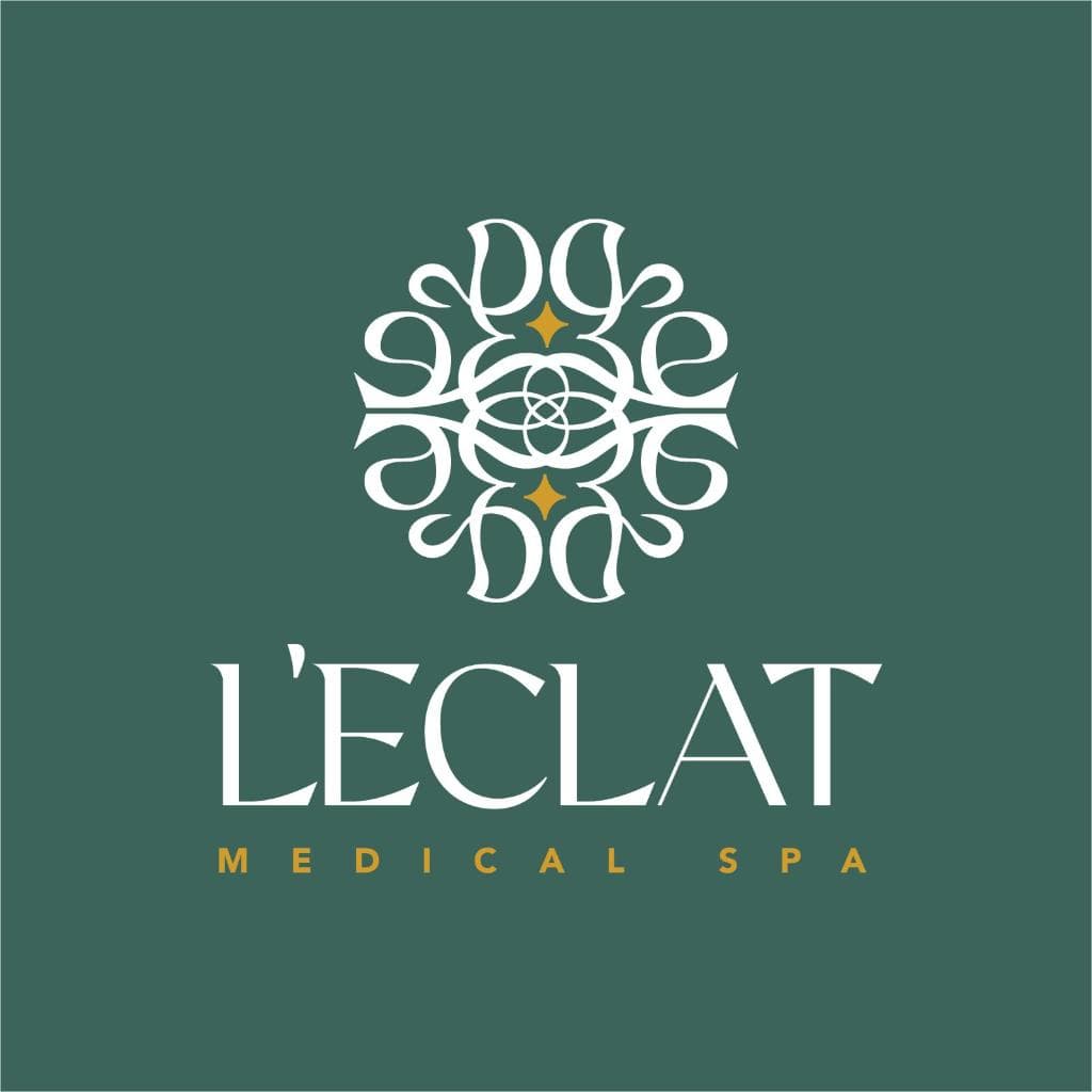 L’eclat, Inc.