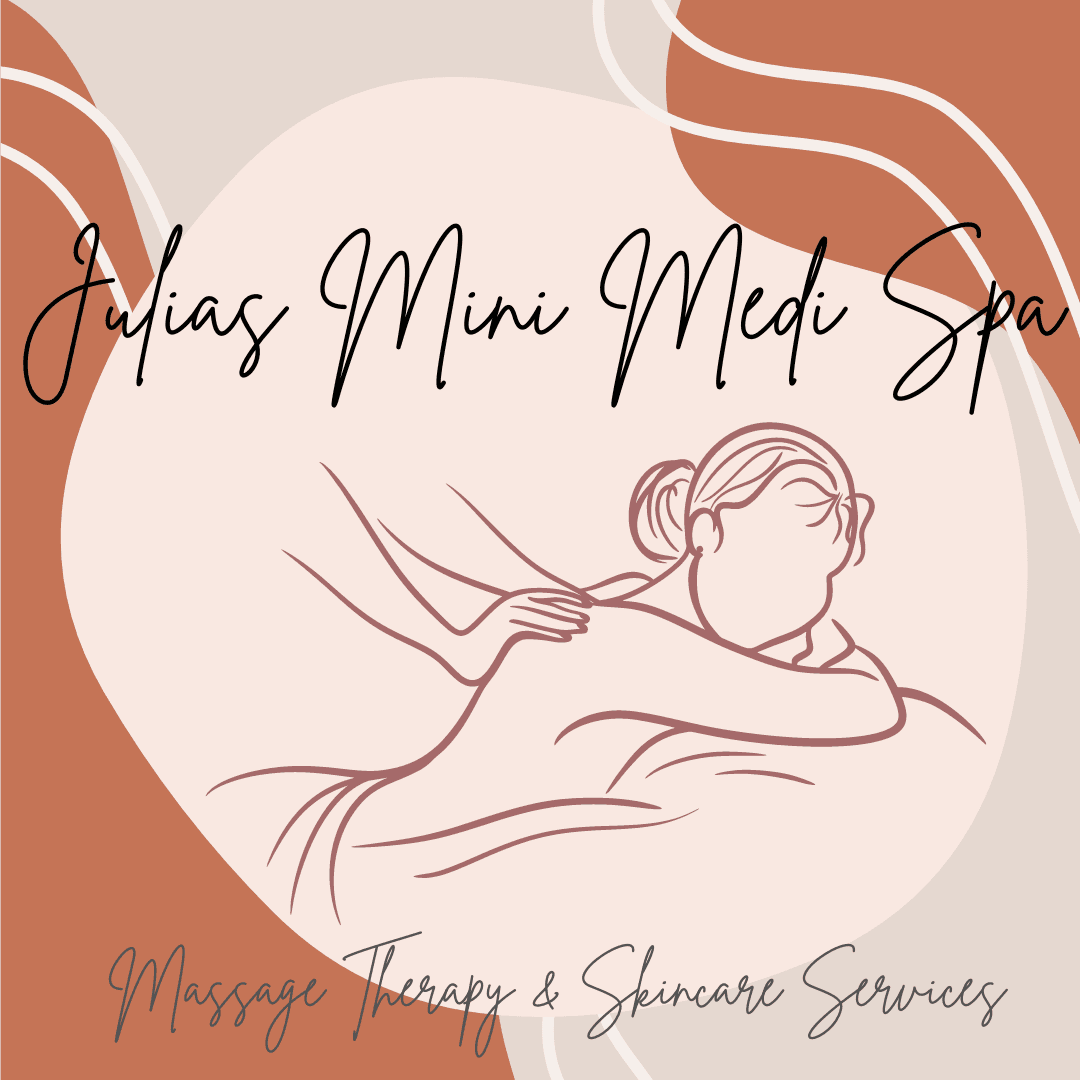 Julias Mini Medi Spa photo 1 of 2
