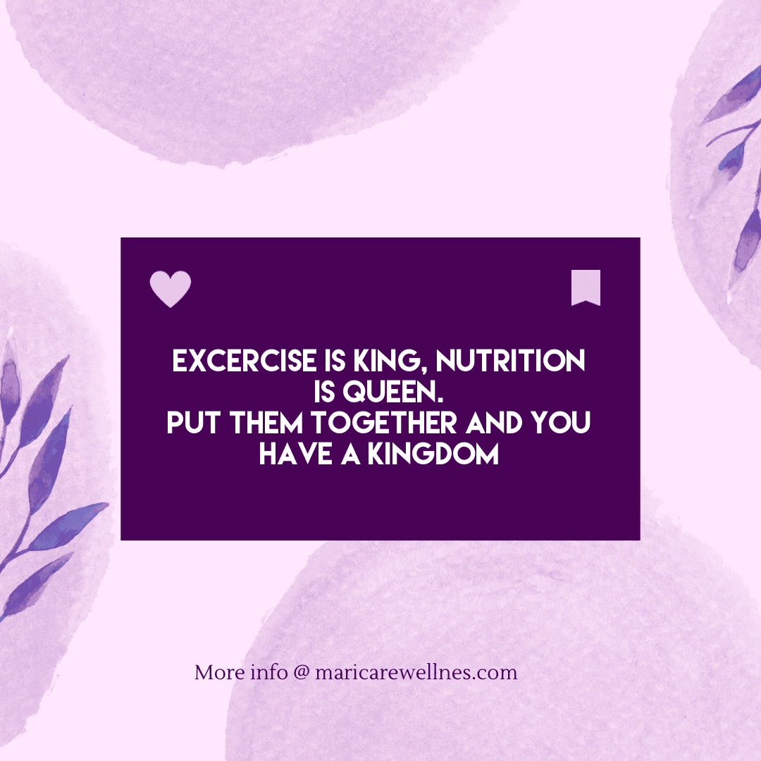 MariCare Wellness