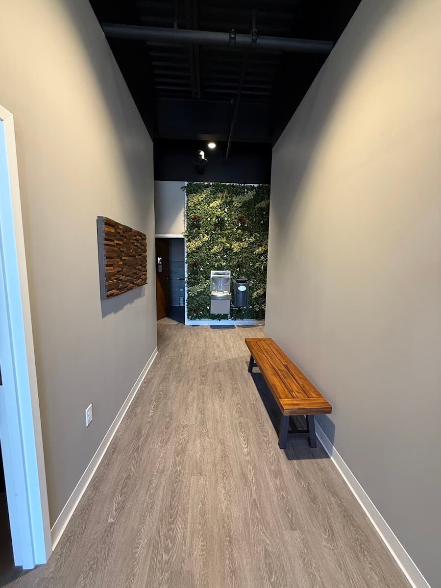 InnerBeauty Med Spa & Laser photo 1 of 8