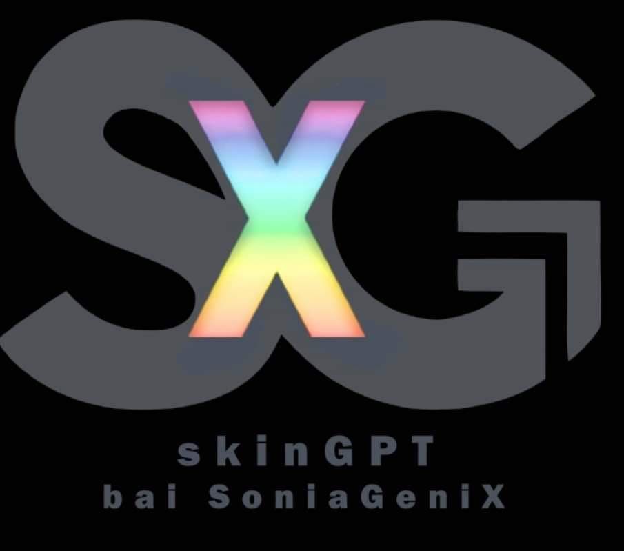 SoniaGenix® JustBeeU photo 1 of 8