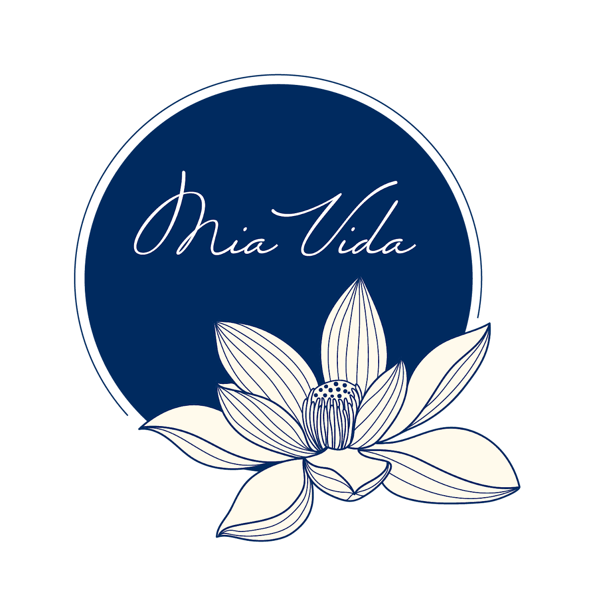 Mia Vida Aesthetics & Wellness