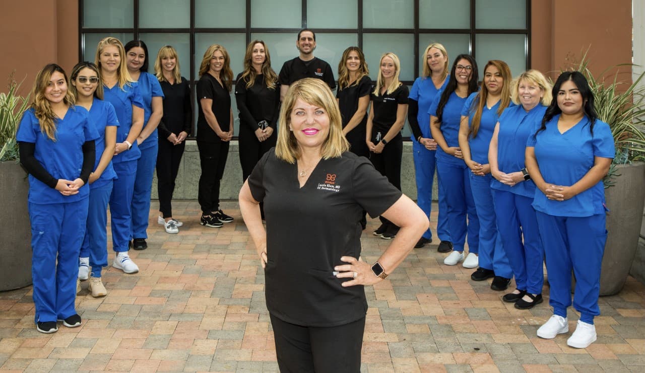 Advanced Dermatology photo 1 of 6