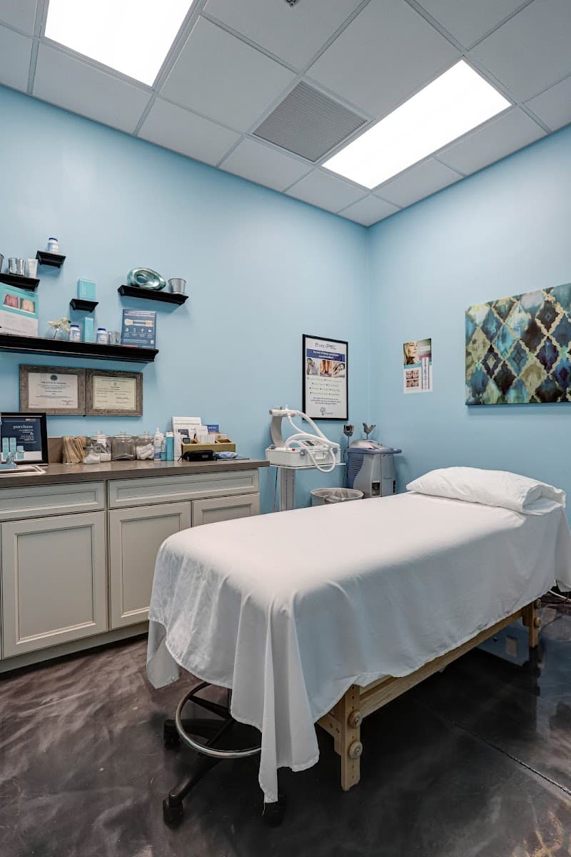 Sonoran Wellness MediSpa