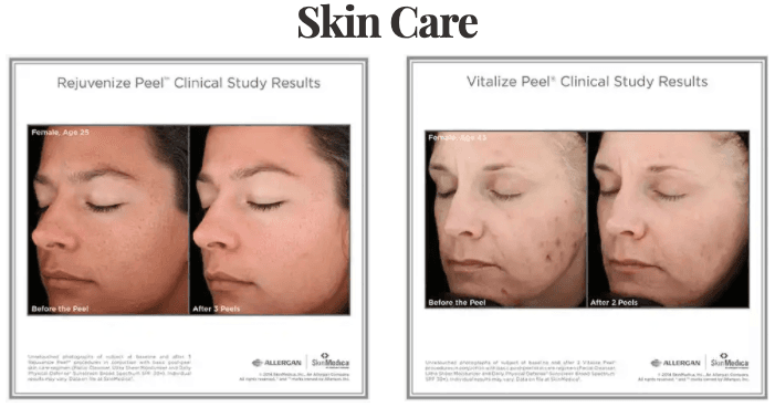 PURE MediSpa