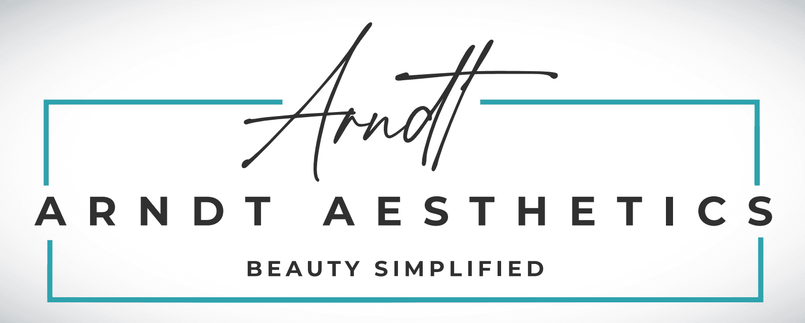 Arndt Aesthetics